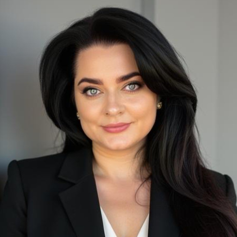 katarzyna sitarska